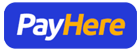PayHere